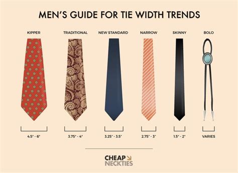 does goyard make mens ties|Ties .